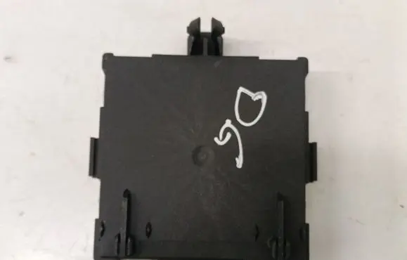 Mercedes-Benz EQE v295 Door control unit/module A2239004534