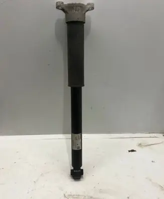 Mercedes-Benz C W206 Rear shock absorber/damper A2063205500