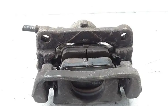 Volvo S80 Rear brake caliper