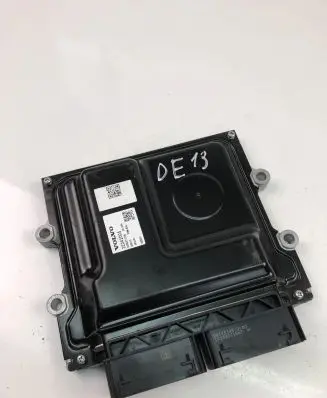 Volvo XC90 Engine control unit/module ECU 32242005