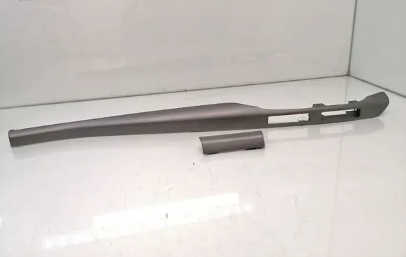 Toyota Avensis T250 Dashboard glove box trim 5547405010 5547505010