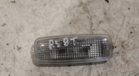 Audi A5 8T 8F Other interior light 4D0947105A