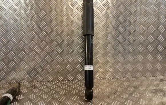 Mazda CX-7 Rear shock absorber/damper EH6428910 101109