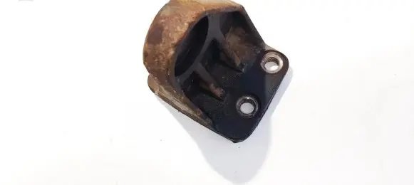 Hyundai Santa Fe Engine mounting bracket 5k16 c03