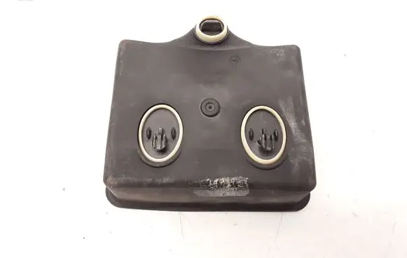 Audi A4 S4 B9 Door control unit/module 8W0959595 4G0907577