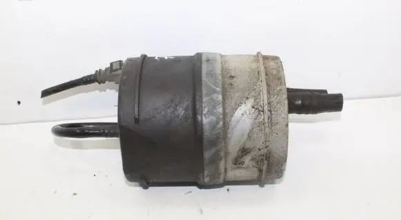 Land Rover Range Rover Sport L320 Vacuum air tank 