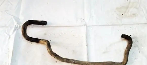 Ford Mondeo Mk III Engine coolant pipe/hose
