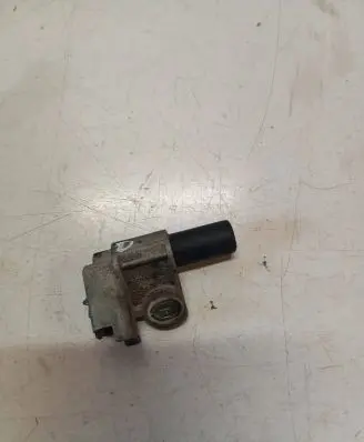 Volvo V50 Camshaft position sensor 9628559980