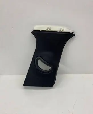 BMW i4 (B) pillar trim (top) 8096442