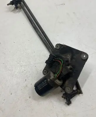 Volvo S40, V40 Wiper motor 0390241114