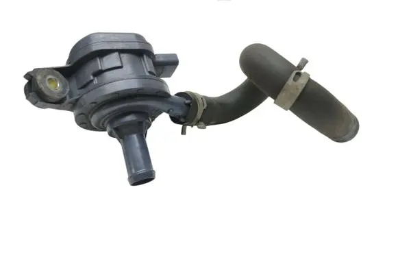 Toyota C-HR I Electric auxiliary coolant/water pump G904047040 43542G013379