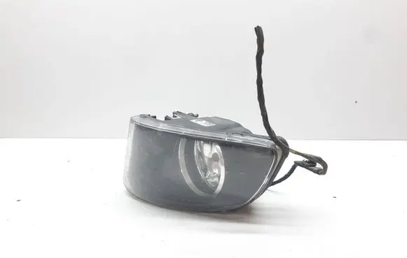 BMW 3 E92 E93 Front fog light 6937465