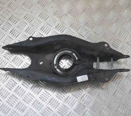 Mercedes-Benz GLC X253 C253 Rear upper control arm/wishbone A2133504105