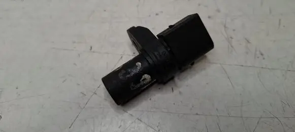 BMW 5 E39 Crankshaft position sensor 7548994