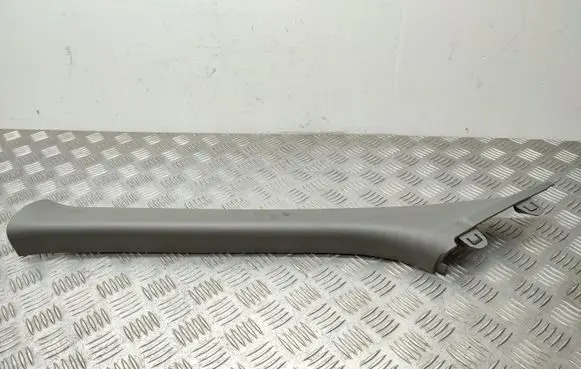 Renault Master III (A) pillar trim 769120010R