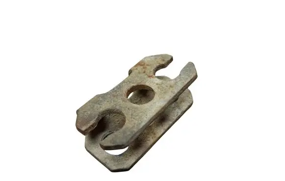 Suzuki Samurai Other handbrake/parking brake parts 