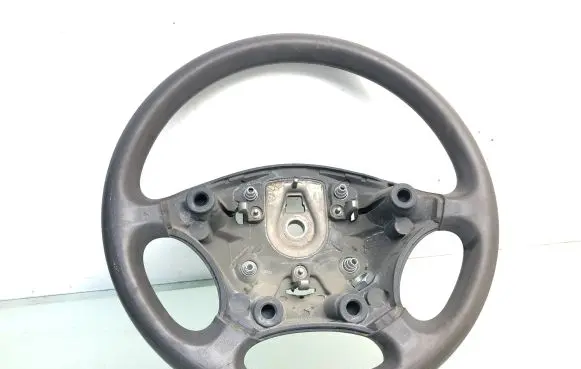 Iveco Daily 4th gen Steering wheel 504149333 34002724C