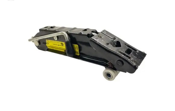 Audi TT TTS Mk2 Lift Jack 8J0011031B