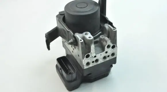 Lexus GS 300 350 430 450H ABS Pump 4454030100