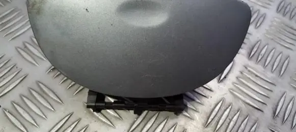 Citroen C5 Car ashtray 9632609777
