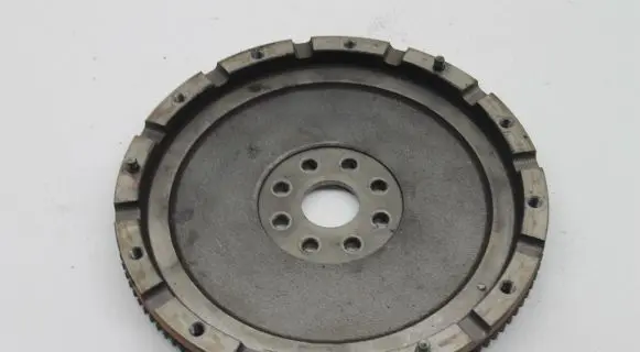 Lexus GS 300 350 430 450H Flywheel