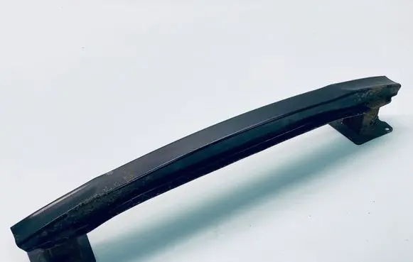 Volkswagen Polo V 6R Rear bumper cross member 6R0807305A
