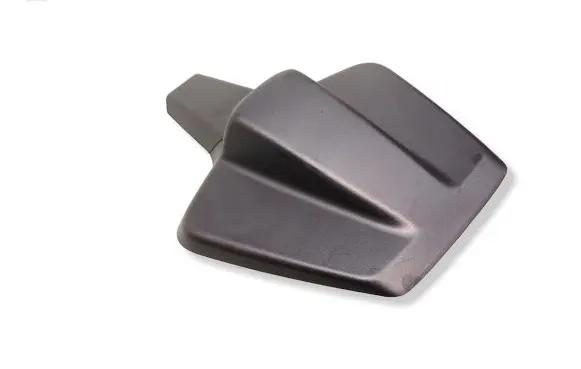 Ford S-MAX Rearview mirror trim EM2B17D550AEW
