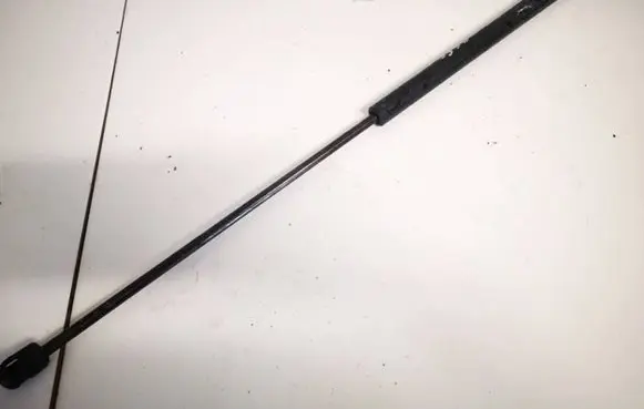 Mercedes-Benz E W211 Tailgate/trunk strut/damper a2118800029