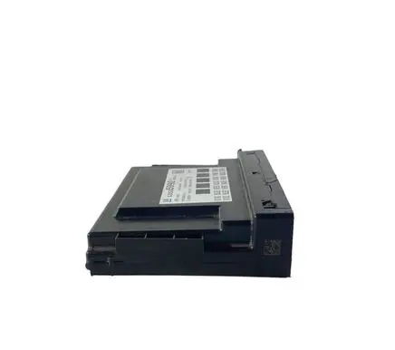 Chevrolet Camaro Central body control module 13535990 812857993
