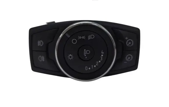 Ford Focus Light switch BM5T13A024AC 10093006
