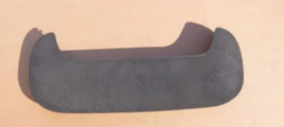 Mercedes-Benz C W203 Parcel shelf speaker trim grill 2036900530