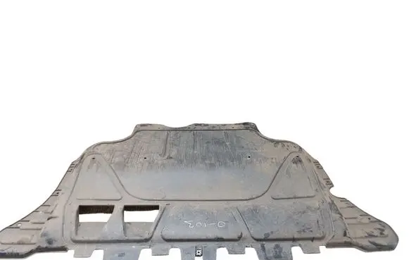 Cupra Leon Engine splash shield/under tray