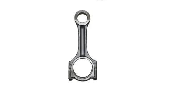 Renault Trafic II (X83) Connecting rod/conrod 