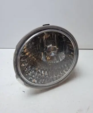Subaru Outback Front fog light 19-6093H TA4257137 19-6094