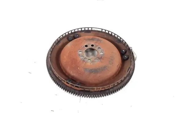 Mercedes-Benz ML W164 Flywheel A6420300012