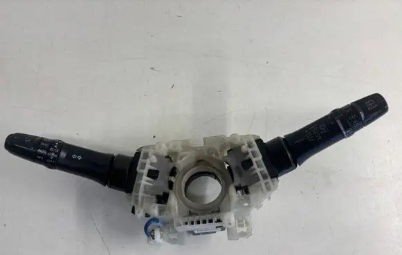 Citroen C-Crosser Wiper turn signal indicator stalk/switch 8600A228 8651A084