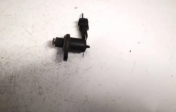 Chrysler PT Cruiser Front door sensor 