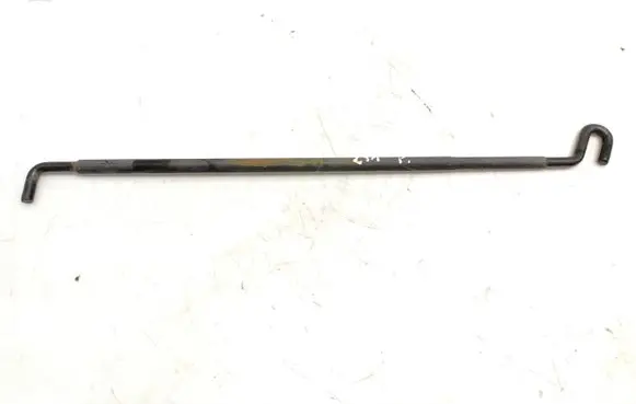 Renault Scenic II - Grand scenic II Engine bonnet/hood prop rod/strut 