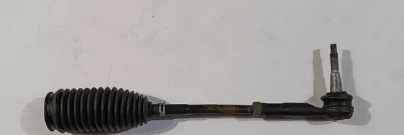 Ford Mustang V Steering tie rod DRMUSTANG1