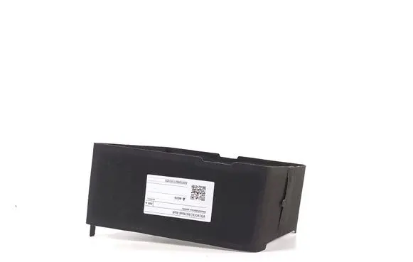 Volvo XC40 Battery box tray cover/lid 