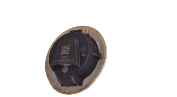 Volkswagen Golf VI Airbag deployment crash/impact sensor 5K0959354