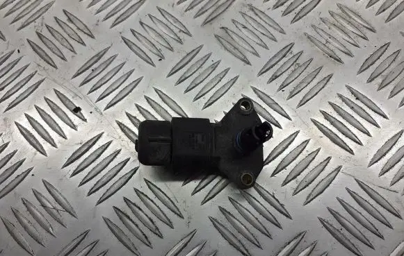 Seat Ibiza III (6L) Air pressure sensor 036906051