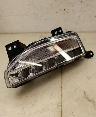 Volkswagen T-Roc Front fog light 89250951 2GA941055C