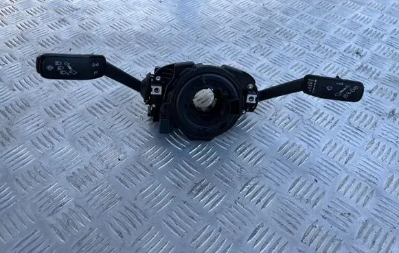 Volkswagen Taigo Headlight wiper switch 2Q0953521BC