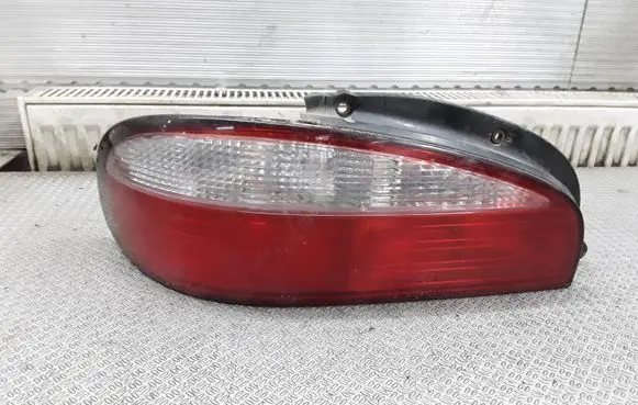 KIA Clarus Rear/tail lights 0K9A051140