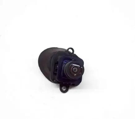 Volvo S80 Reversing camera 31423236