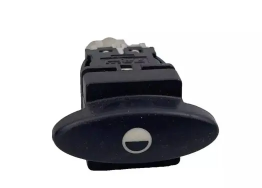 Citroen C5 Other switches/knobs/shifts 96409529