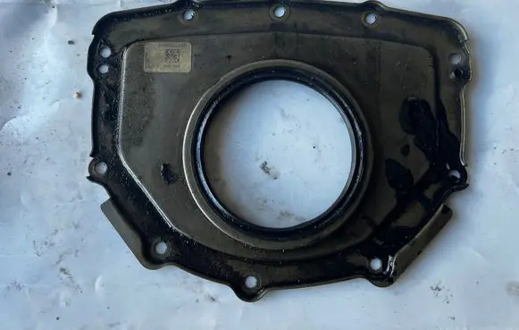 Mercedes-Benz E W212 other engine part 10246011321 8001308