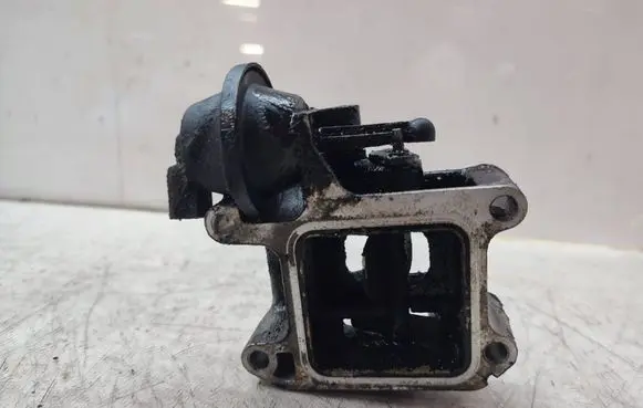 Volvo XC60 other engine part