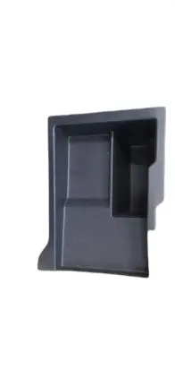 Citroen Berlingo Glove box 8910038000